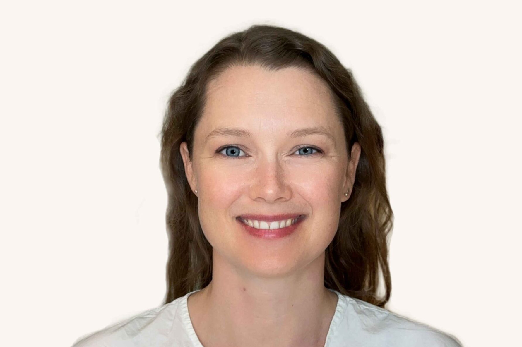 Ebba Wedel