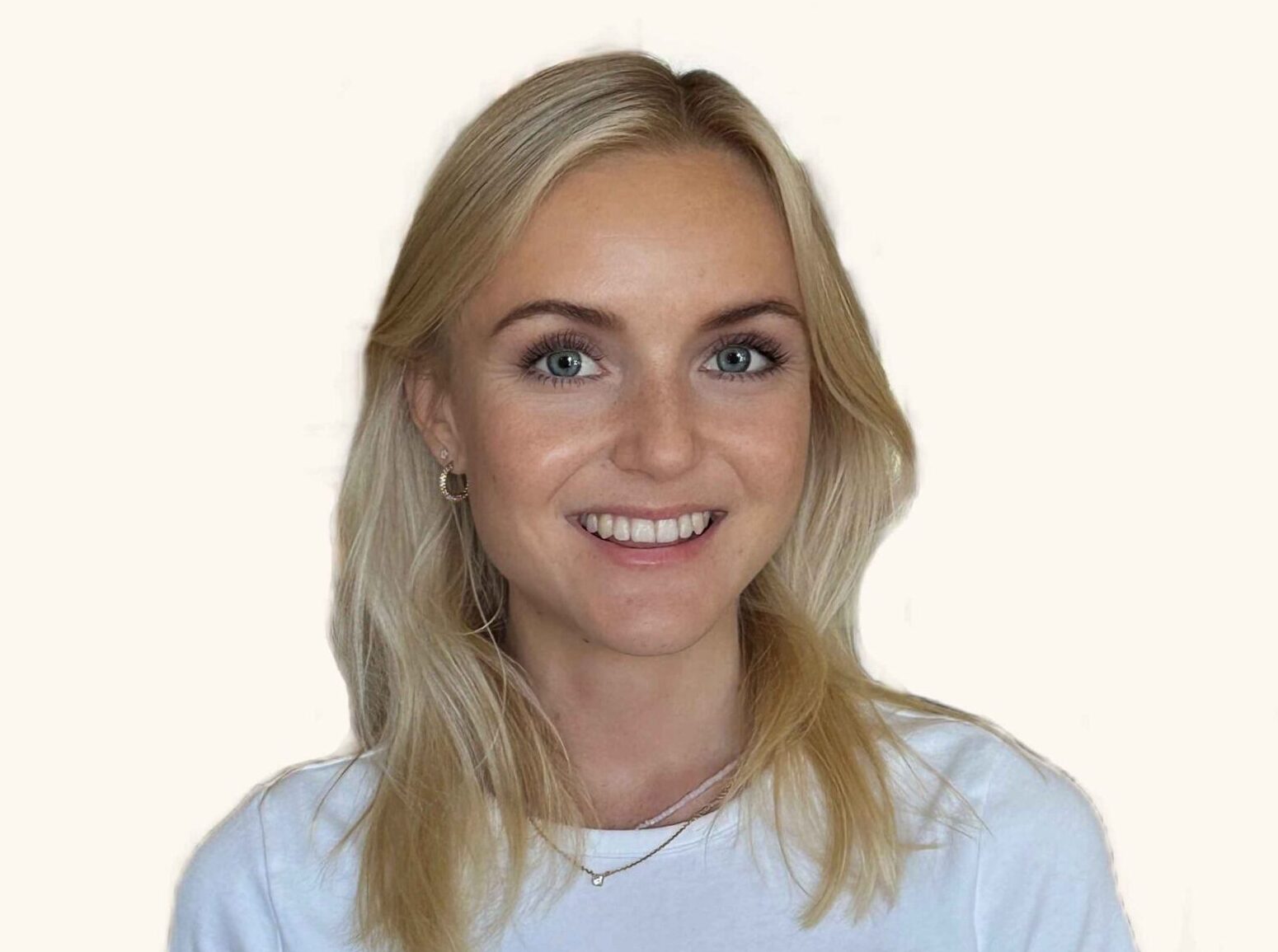 Jolin Boman