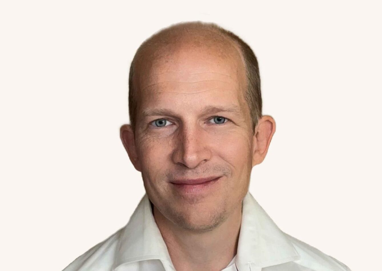 Karl Damberg