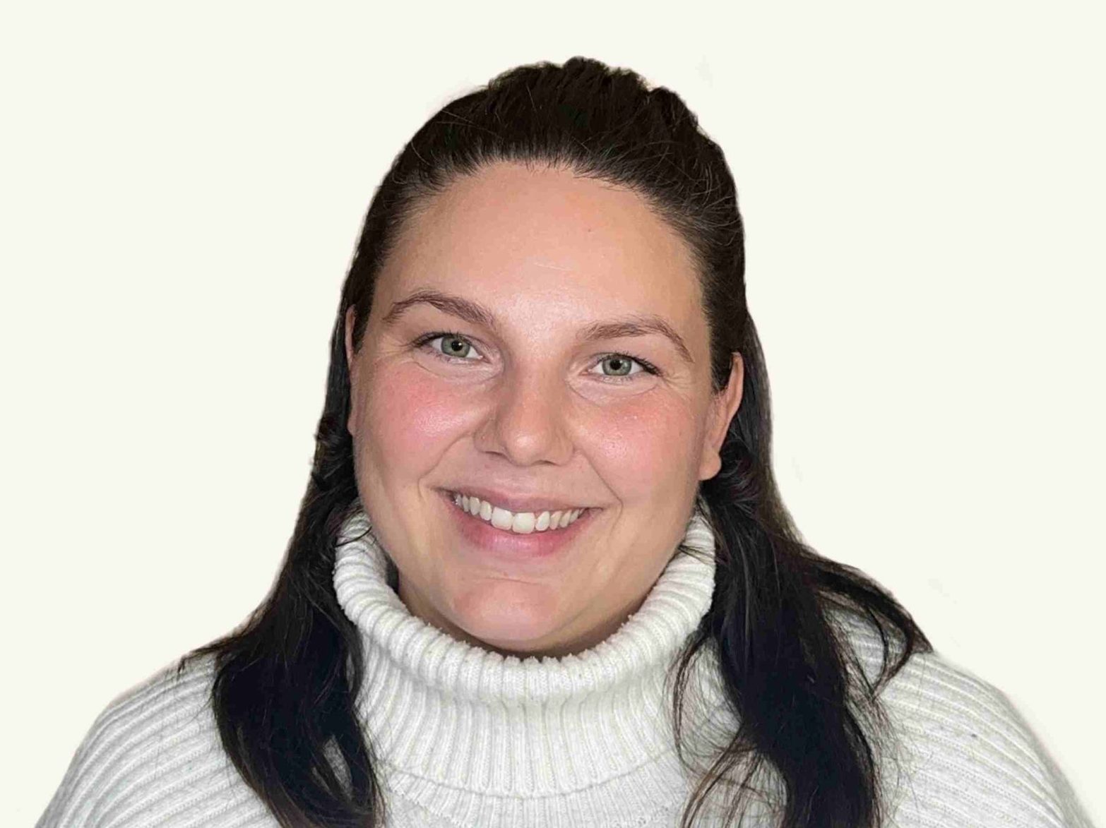 Karolina Emgård Prytz