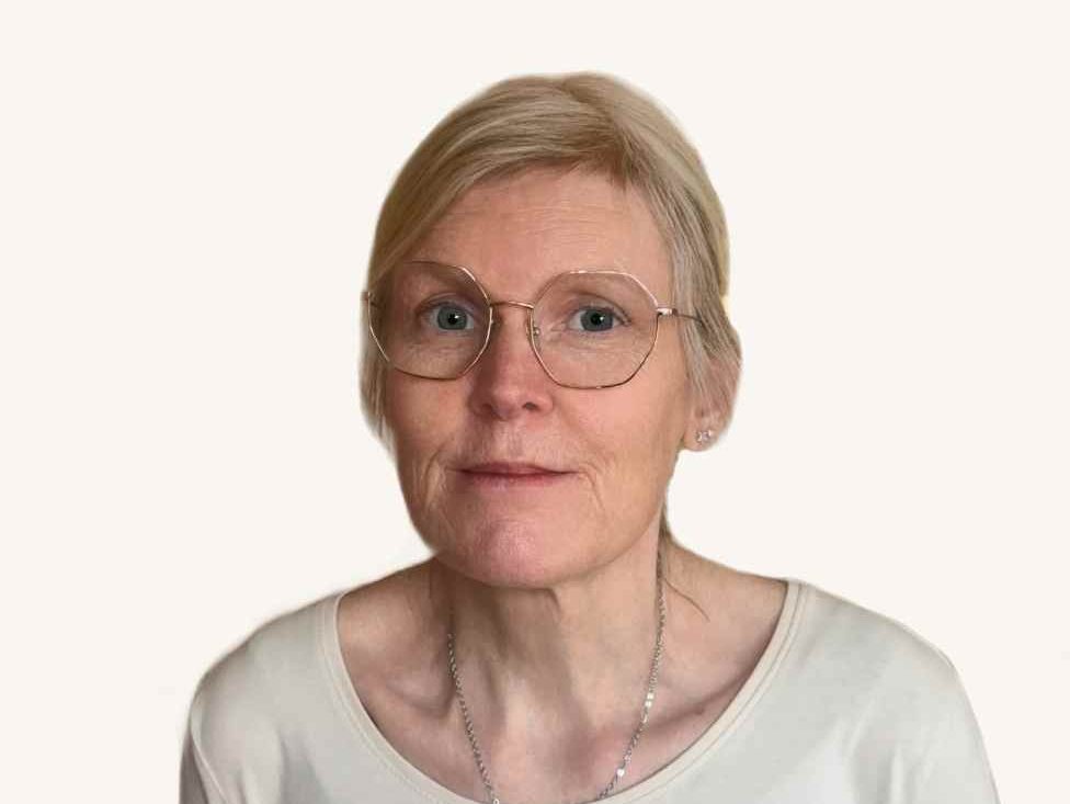 Karolina Karlborg-Cepeda